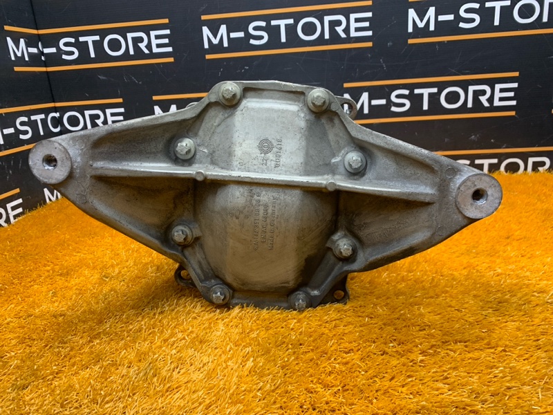 редуктор, 22010 рублей, Красноярск