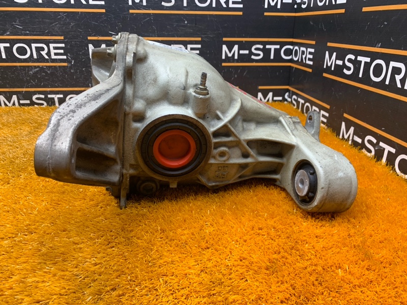 редуктор, 22010 рублей, Красноярск