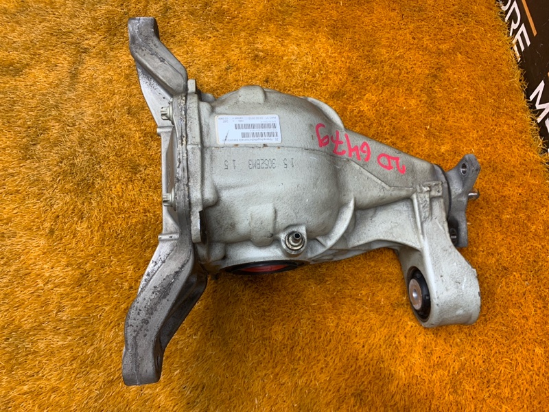 редуктор, 22010 рублей, Красноярск