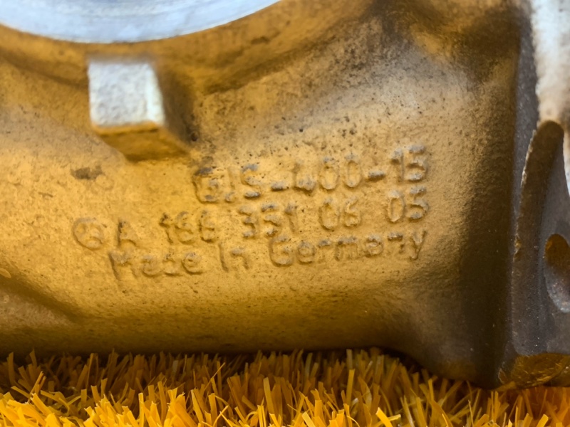 редуктор, 22010 рублей, Красноярск