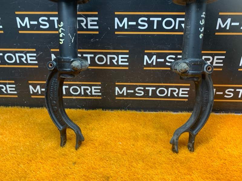 стойка подвески, 10000 рублей, Красноярск