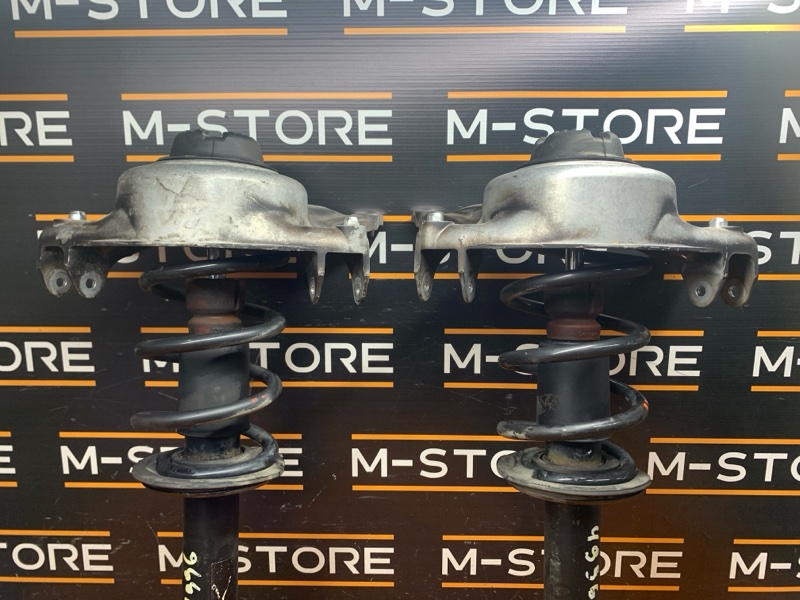 стойка подвески, 10000 рублей, Красноярск