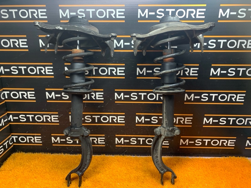 стойка подвески, 10000 рублей, Красноярск