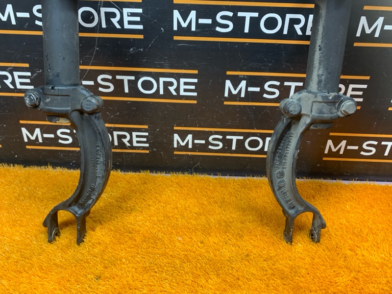 стойка подвески, 10000 рублей, Красноярск