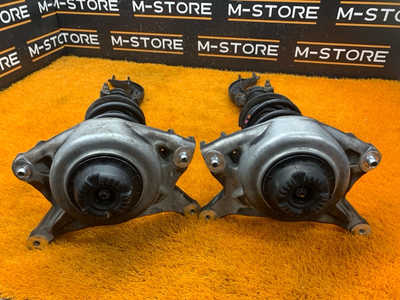 стойка подвески, 10000 рублей, Красноярск