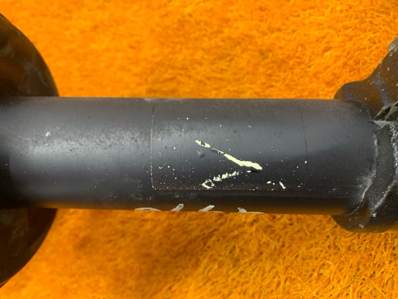 стойка подвески, 10000 рублей, Красноярск