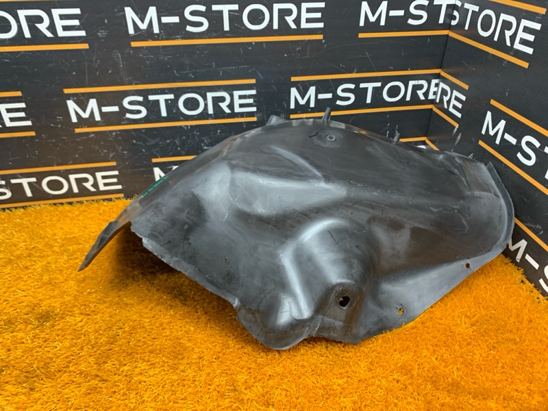 подкрылок, 800 рублей, Красноярск