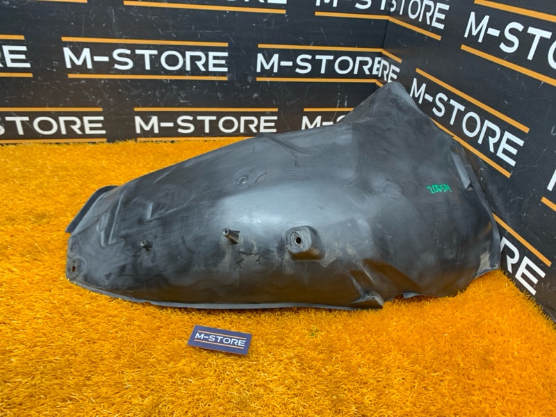 подкрылок, 800 рублей, Красноярск