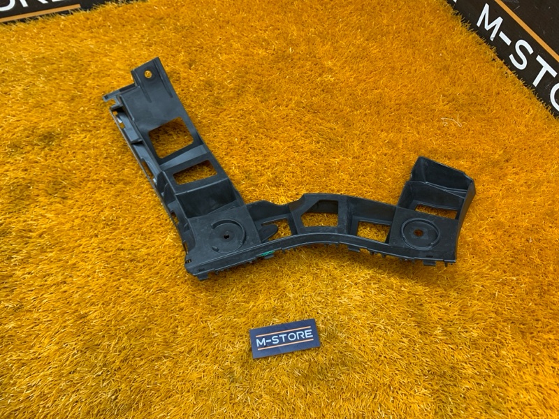 крепление бампера, 270 рублей, Красноярск