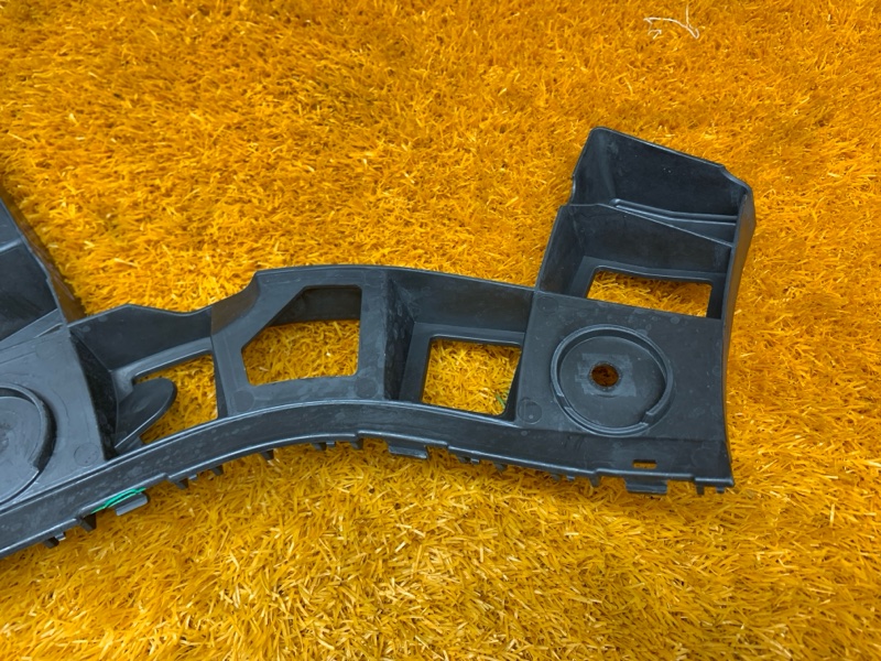 крепление бампера, 270 рублей, Красноярск