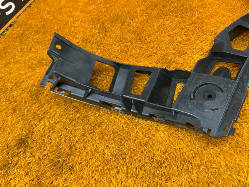 крепление бампера, 270 рублей, Красноярск