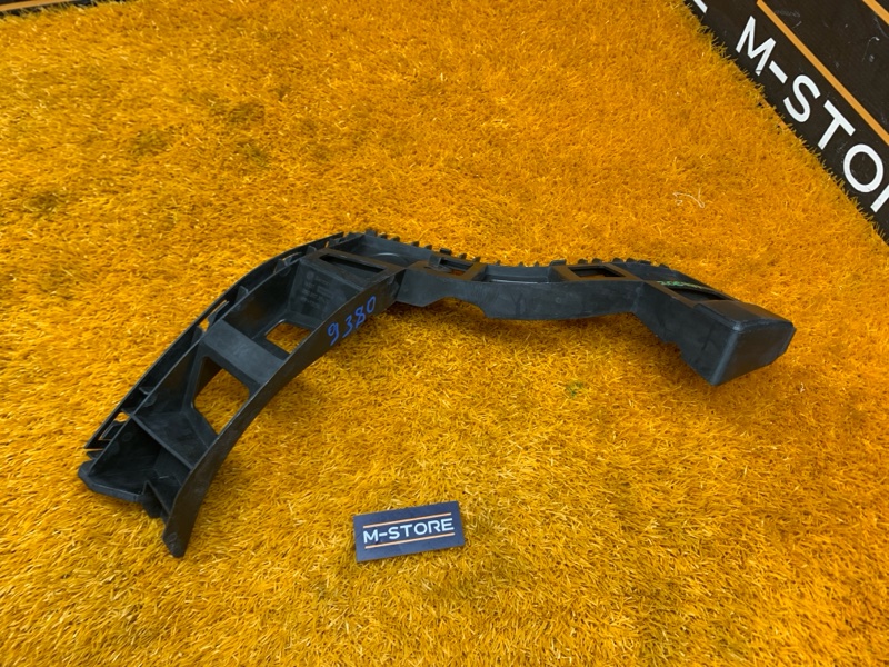 крепление бампера, 270 рублей, Красноярск