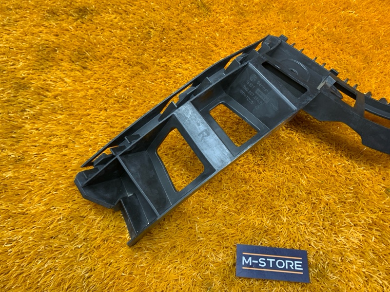 крепление бампера, 270 рублей, Красноярск