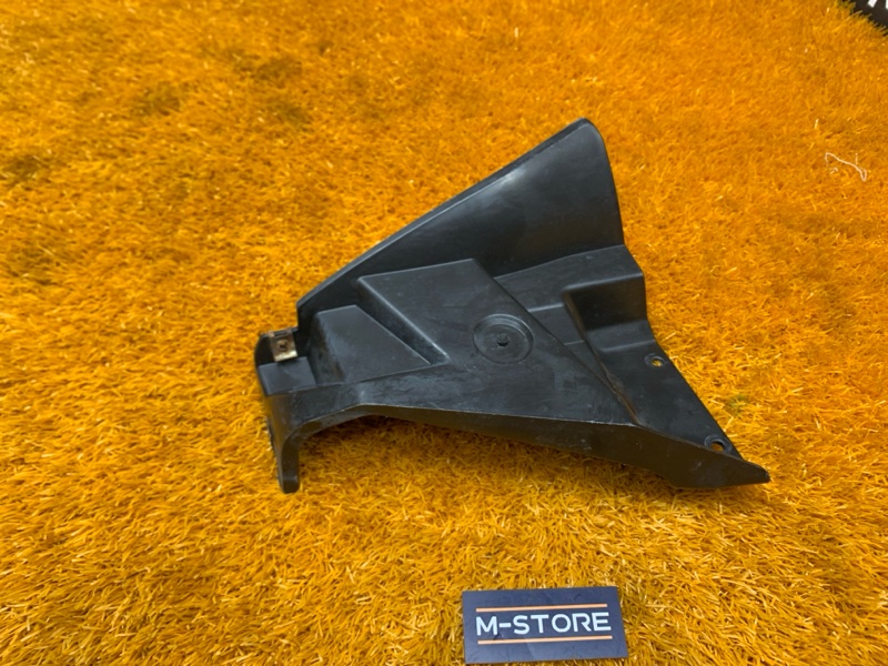 крепление бампера, 500 рублей, Красноярск