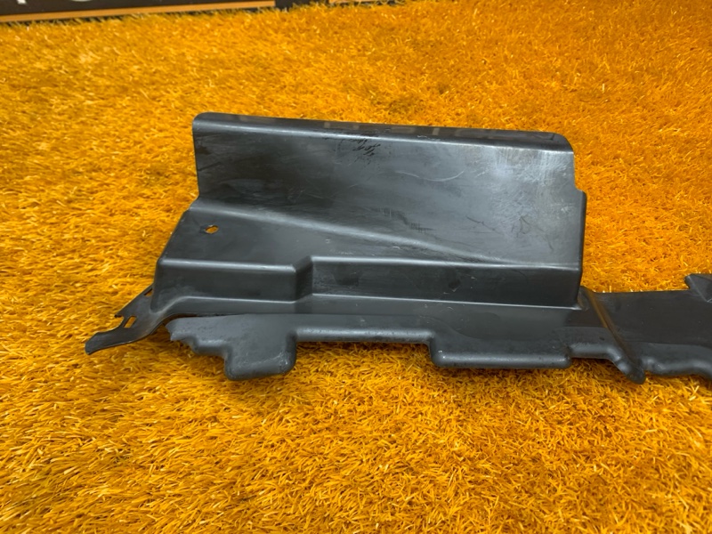 дефлектор радиатора, 980 рублей, Красноярск