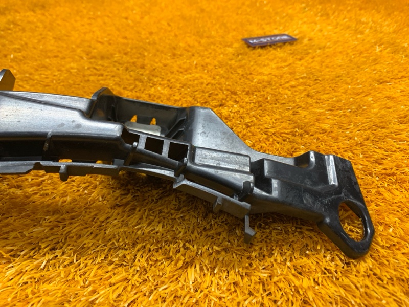 крепление бампера, 1220 рублей, Красноярск