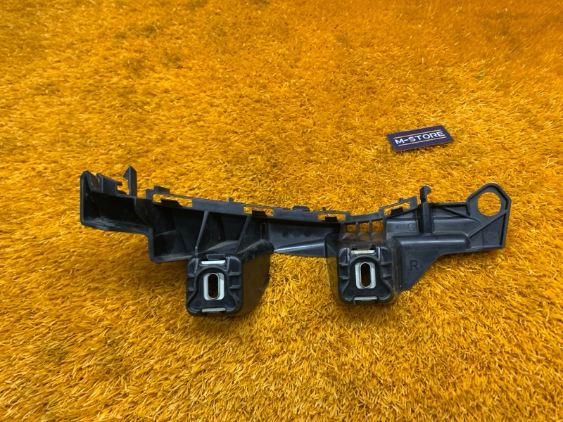 крепление бампера, 1220 рублей, Красноярск