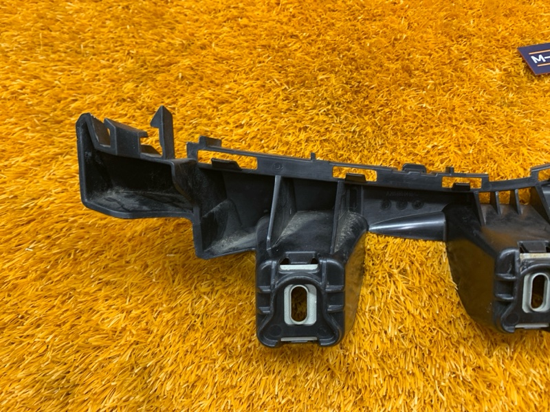 крепление бампера, 1220 рублей, Красноярск