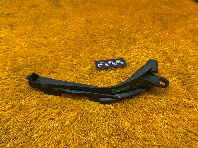 Кронштейн салонного фильтра, 280 рублей, Красноярск