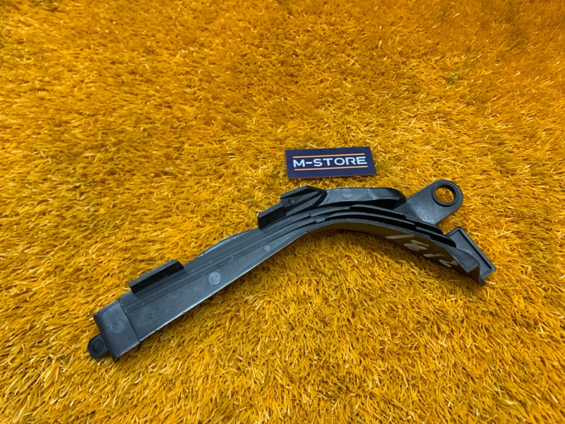 Кронштейн салонного фильтра, 280 рублей, Красноярск