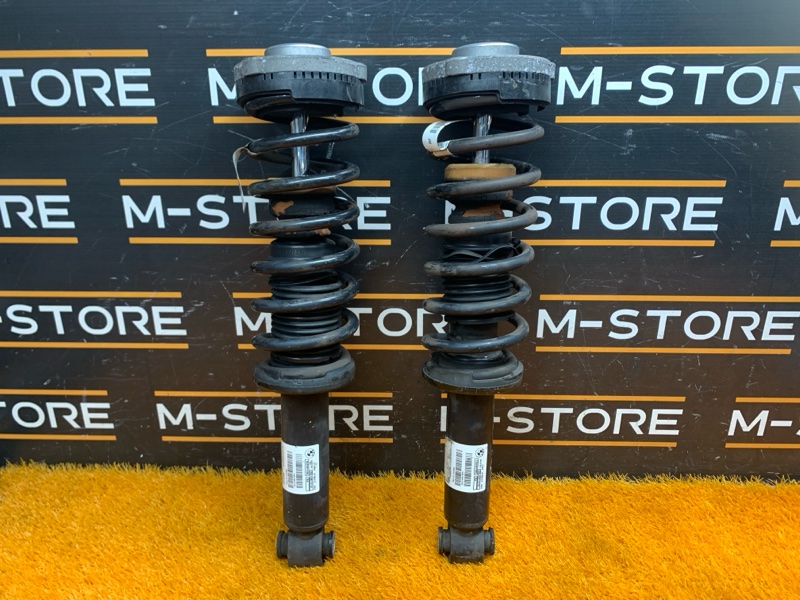 стойка подвески, 12000 рублей, Красноярск