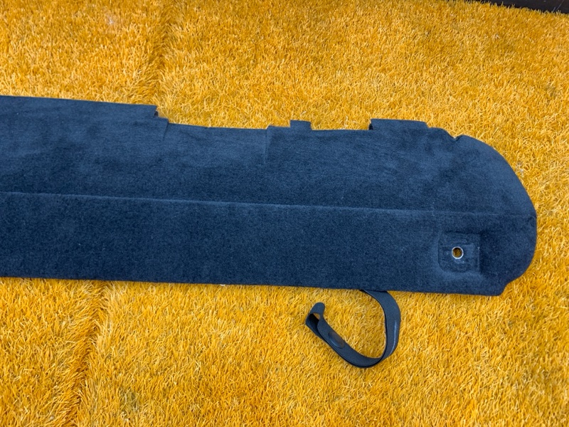 обшивка багажника, 1620 рублей, Красноярск