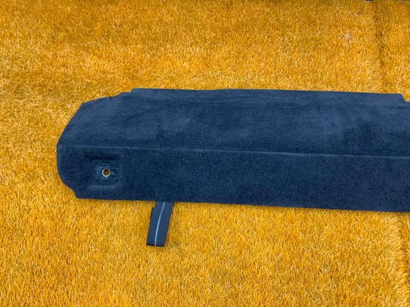 обшивка багажника, 1620 рублей, Красноярск