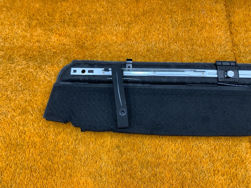 обшивка багажника, 1620 рублей, Красноярск