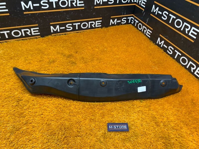 пыльник крыла, 670 рублей, Красноярск