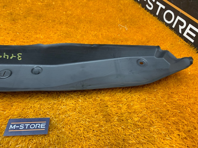 пыльник крыла, 670 рублей, Красноярск