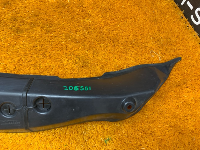 пыльник крыла, 670 рублей, Красноярск