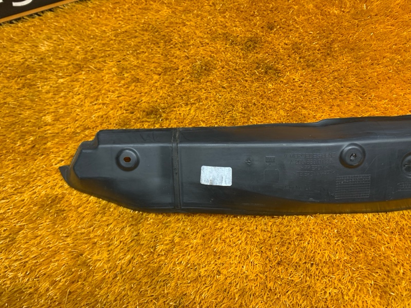 пыльник крыла, 670 рублей, Красноярск