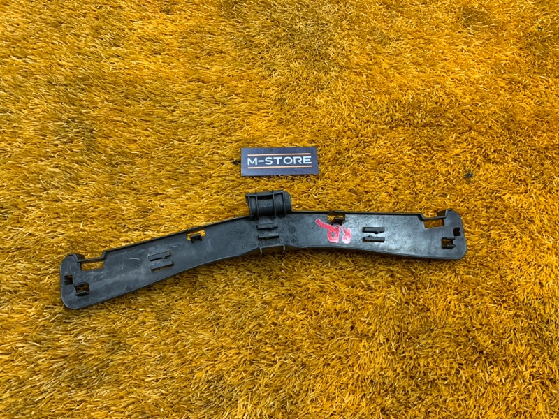 Кронштейн датчика ABS, 340 рублей, Красноярск