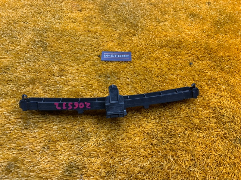 Кронштейн датчика ABS, 340 рублей, Красноярск