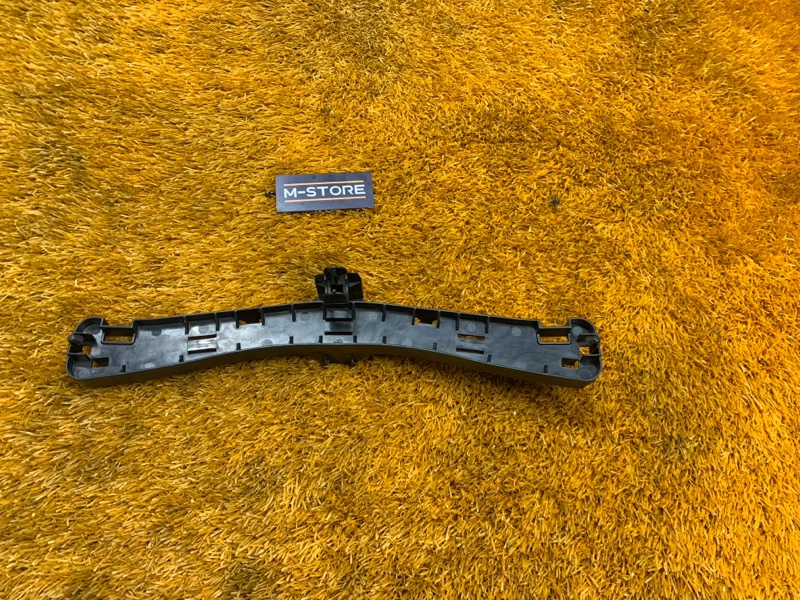 Кронштейн датчика ABS, 340 рублей, Красноярск