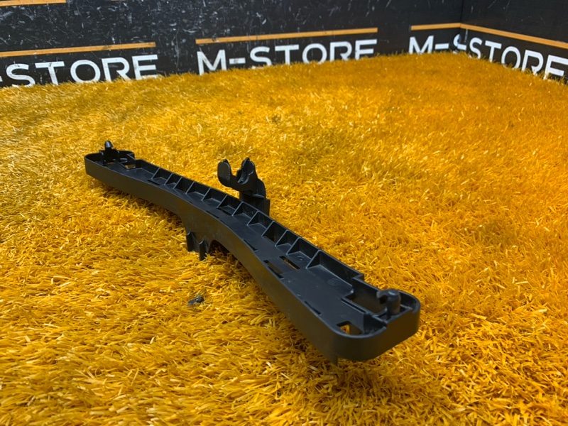 Кронштейн датчика ABS, 340 рублей, Красноярск