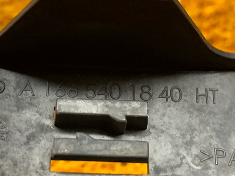 Кронштейн датчика ABS, 340 рублей, Красноярск