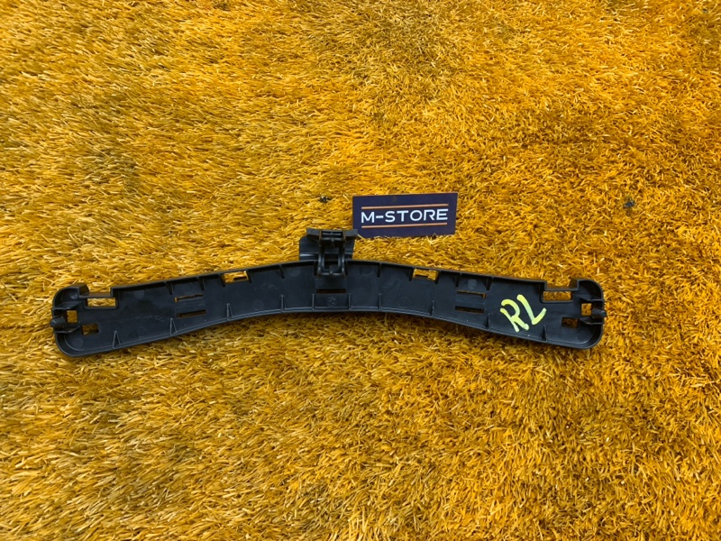 Кронштейн датчика ABS, 340 рублей, Красноярск