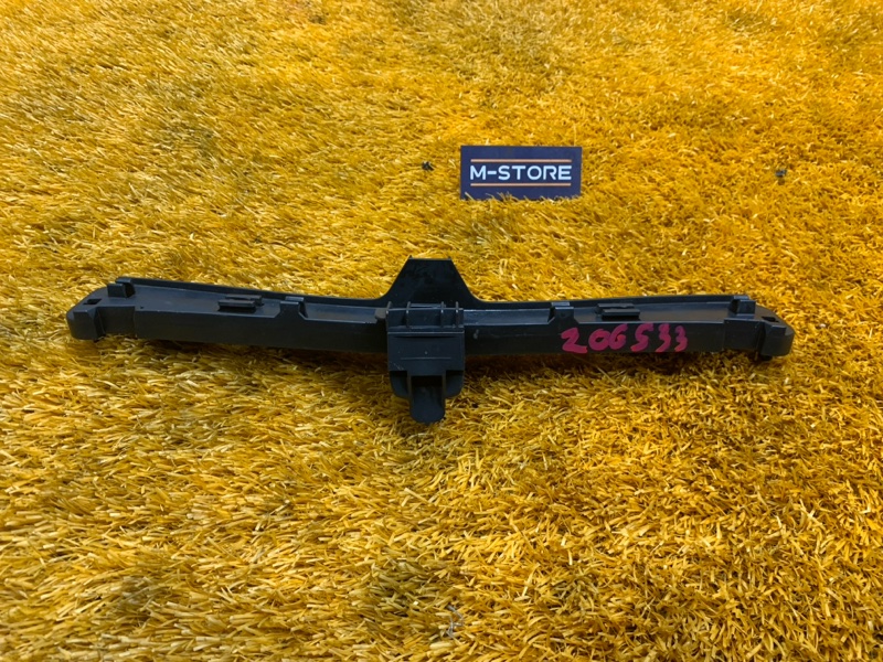 Кронштейн датчика ABS, 340 рублей, Красноярск