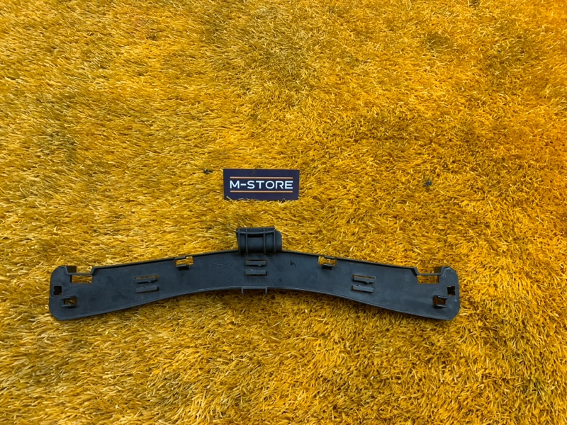 Кронштейн датчика ABS, 340 рублей, Красноярск