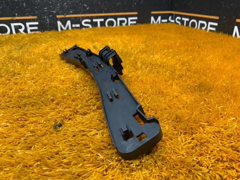 Кронштейн датчика ABS, 340 рублей, Красноярск