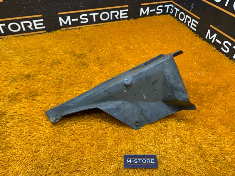 подкрылок, 400 рублей, Красноярск