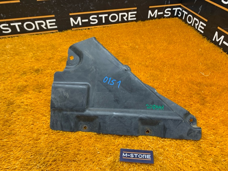 подкрылок, 400 рублей, Красноярск