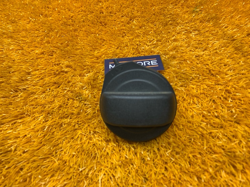 крышка топливного бака, 150 рублей, Красноярск