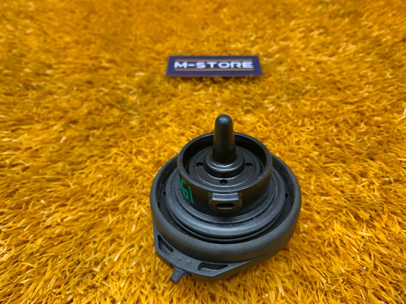 крышка топливного бака, 150 рублей, Красноярск