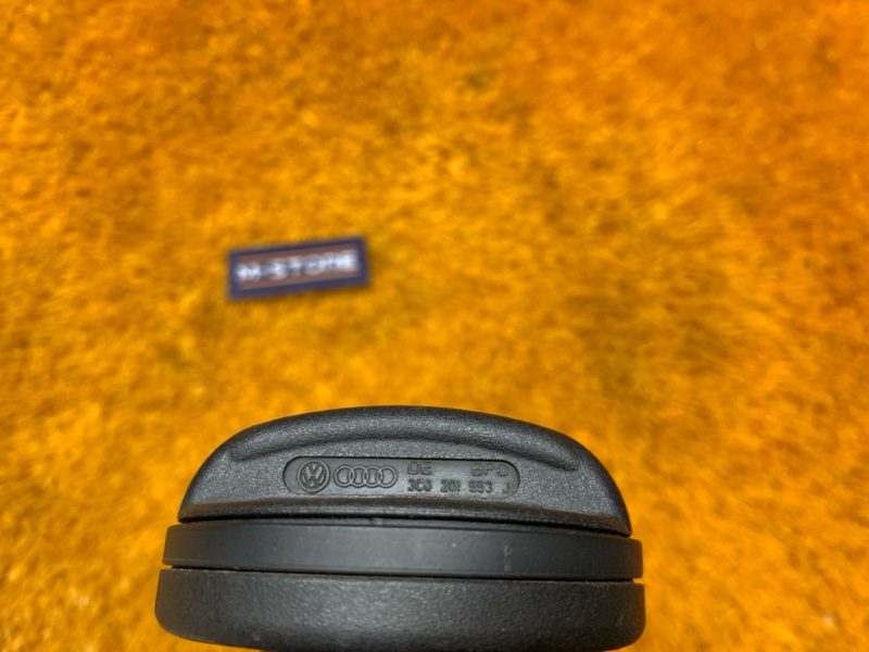 крышка топливного бака, 150 рублей, Красноярск