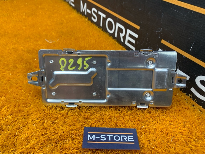 блок управления подвеской, 1290 рублей, Красноярск