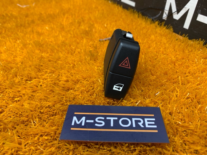 Кнопка аварийной сигнализации, 200 рублей, Красноярск