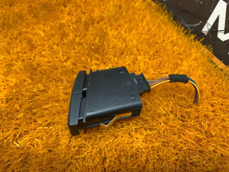 Кнопка аварийной сигнализации, 200 рублей, Красноярск