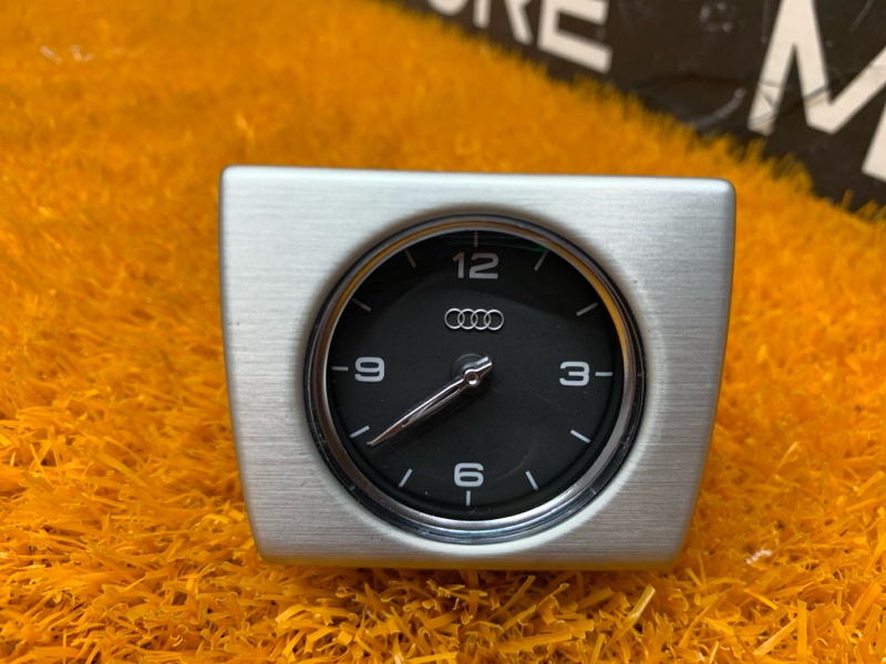 Часы, 1290 рублей, Красноярск